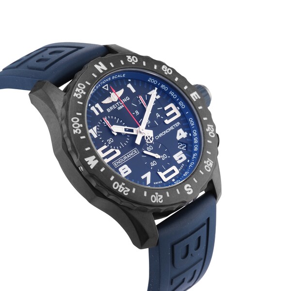 Go to product image 3