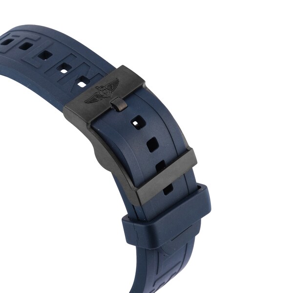 Go to product image 5
