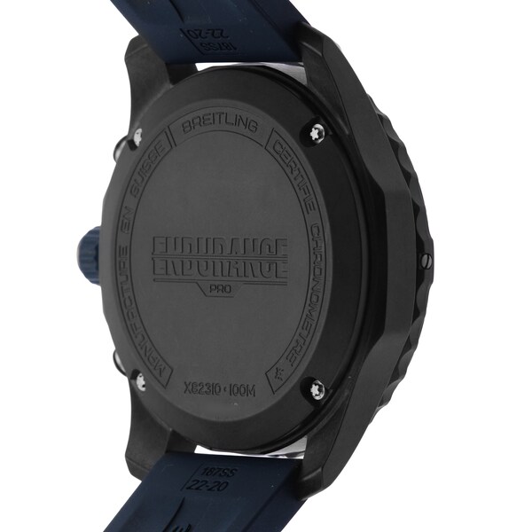 Go to product image 6
