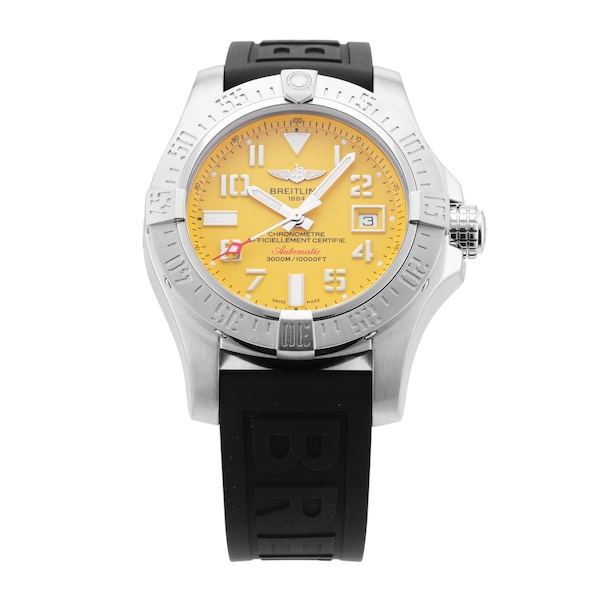 Go to product image 1