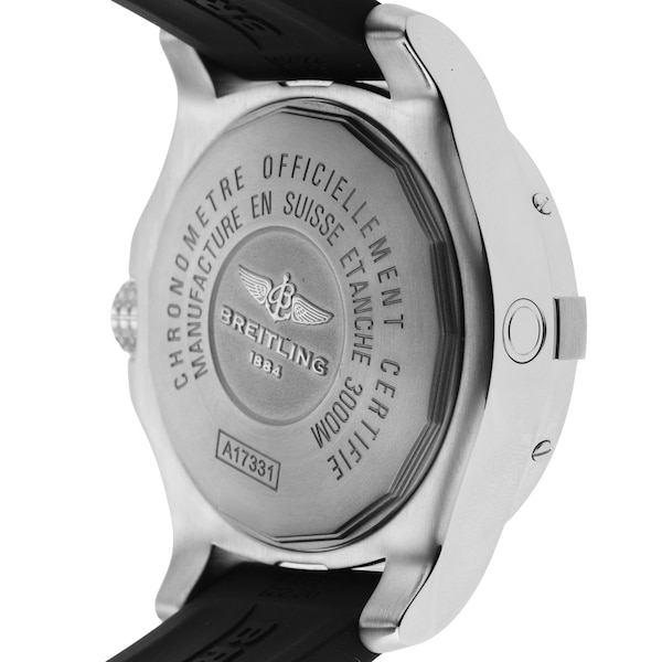 Go to product image 6