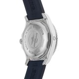 Pre-Owned Breitling Superocean II 44mm Stainless Steel