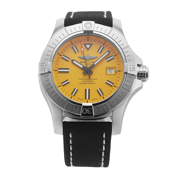 Go to product image 1 Go to product image 1