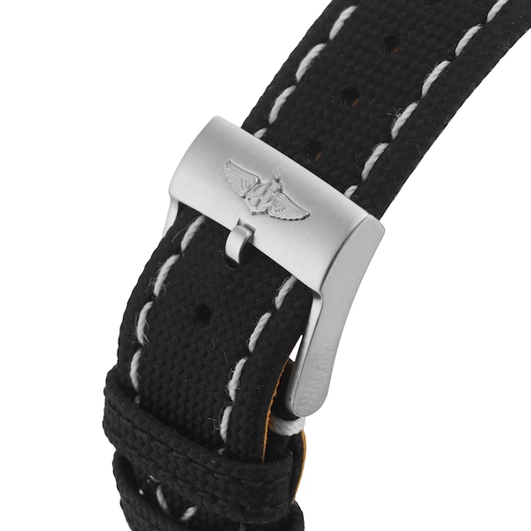 Go to product image 4 Go to product image 4
