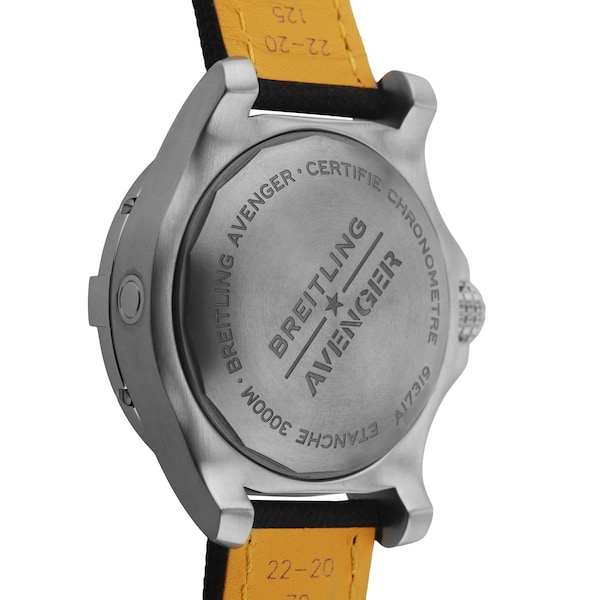 Go to product image 6 Go to product image 6