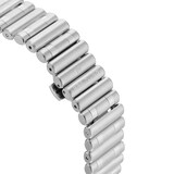 Pre-Owned Breitling Chronomat B01 Six Nations Scotland 42mm Stainless Steel
