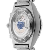 Pre-Owned Breitling Chronomat B01 Six Nations Scotland 42mm Stainless Steel