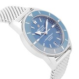 Pre-Owned Breitling Superocean Heritage B20 Automatic 42mm Stainless Steel