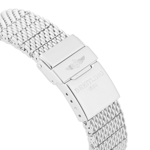 Go to product image 5