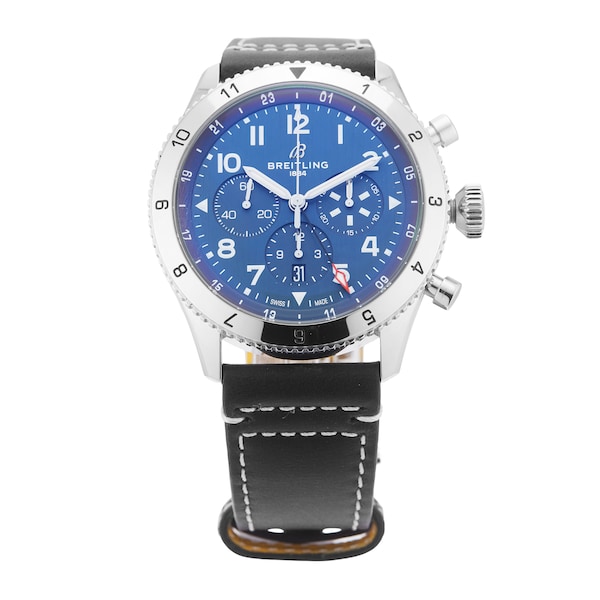 Go to product image 1 Go to product image 1