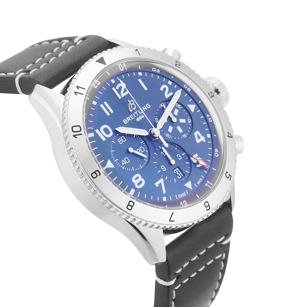 Go to product image 3 Go to product image 3