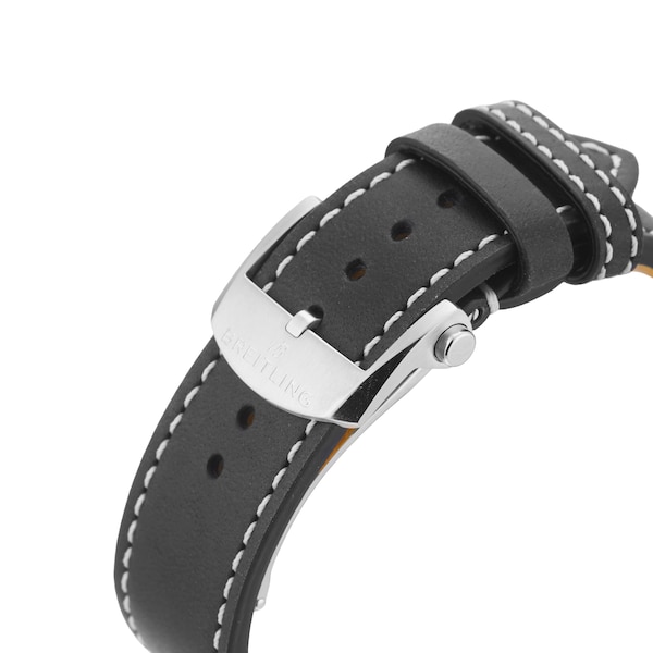 Go to product image 4 Go to product image 4