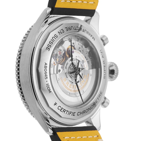 Go to product image 6 Go to product image 6