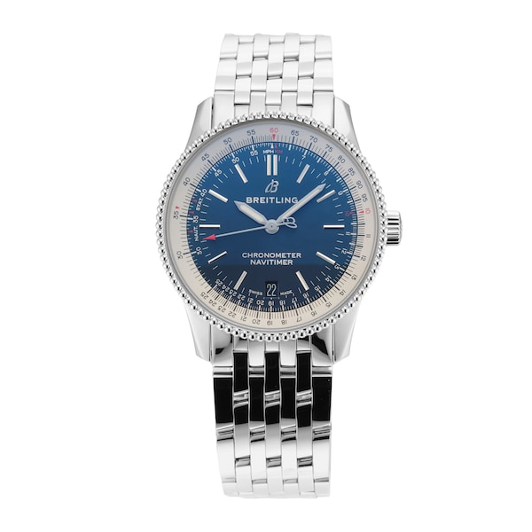 Go to product image 1 Go to product image 1