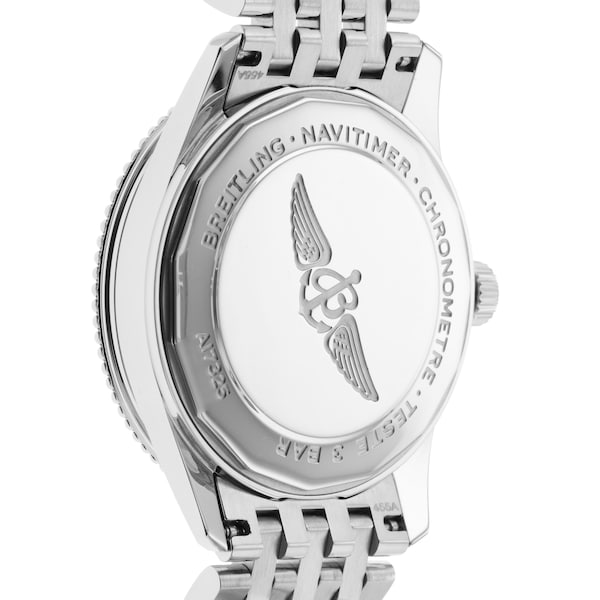 Go to product image 6 Go to product image 6