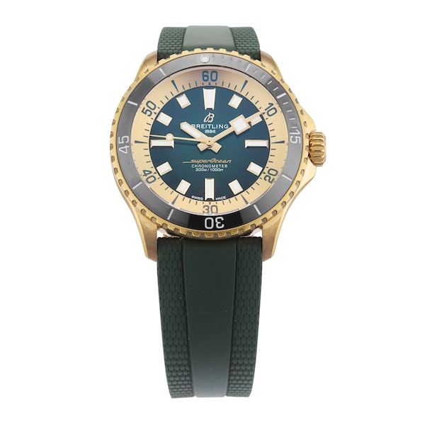 Go to product image 1 Go to product image 1