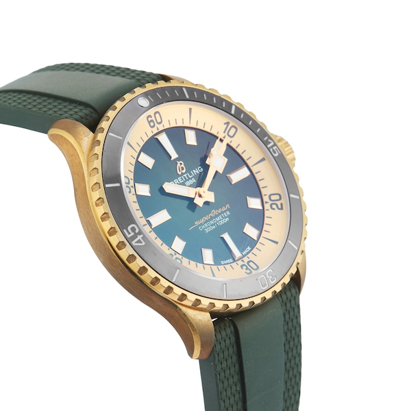 Go to product image 3 Go to product image 3