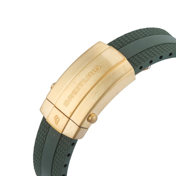 Go to product image 4 Go to product image 4