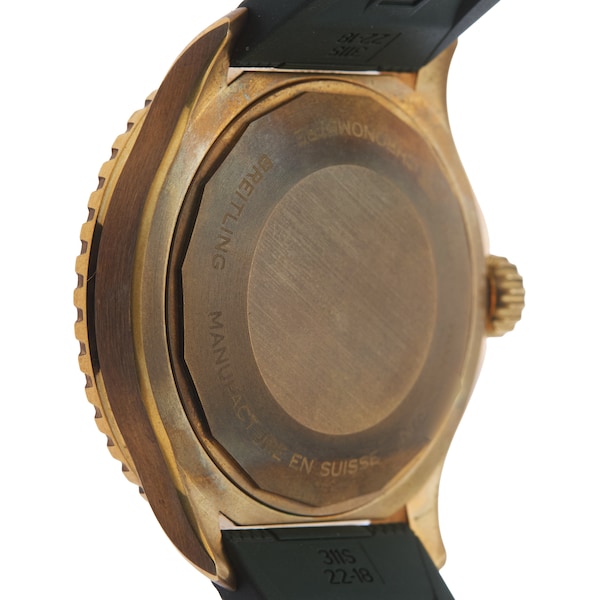 Go to product image 6 Go to product image 6