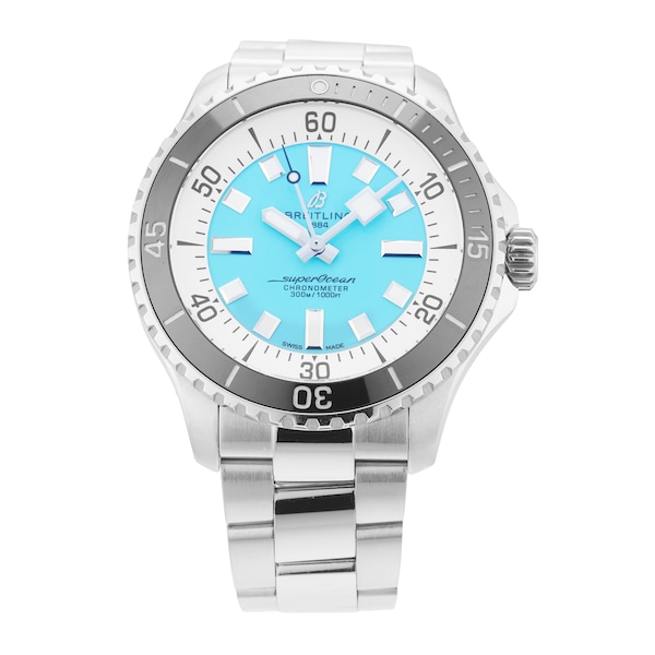 Go to product image 1 Go to product image 1