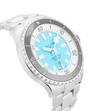 Pre-Owned Breitling Superocean 44mm Stainless Steel