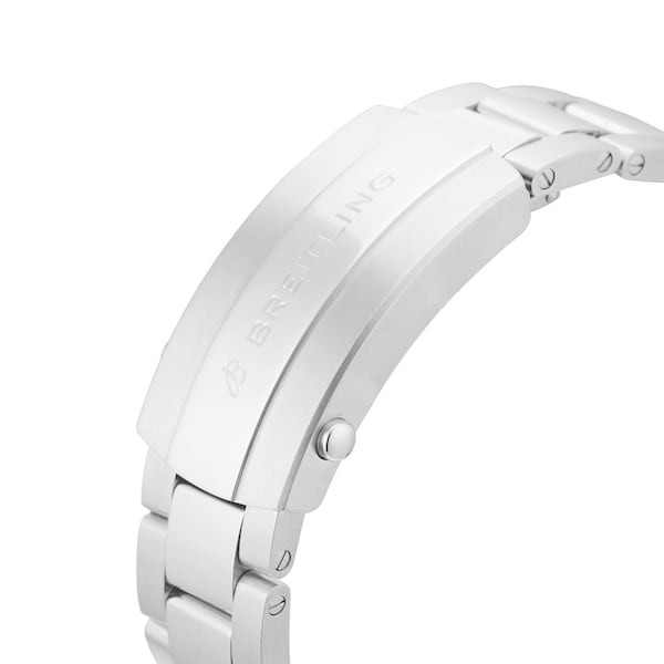 Go to product image 4 Go to product image 4