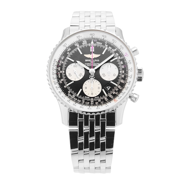 Go to product image 1