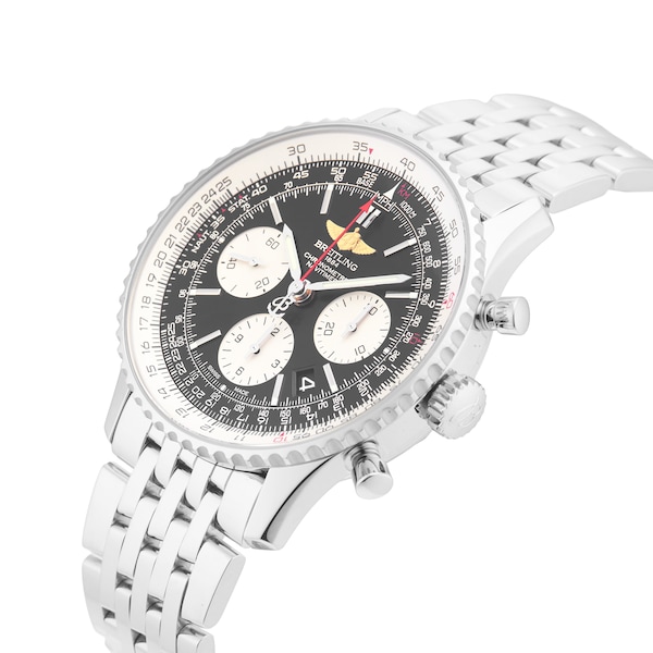 Go to product image 2