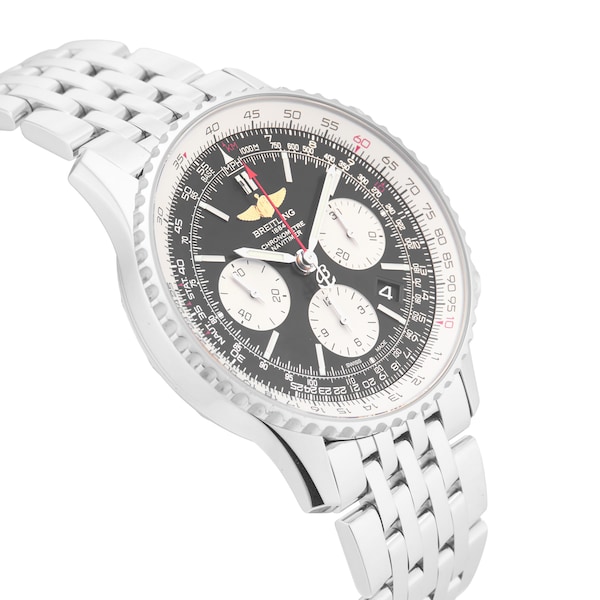 Go to product image 3