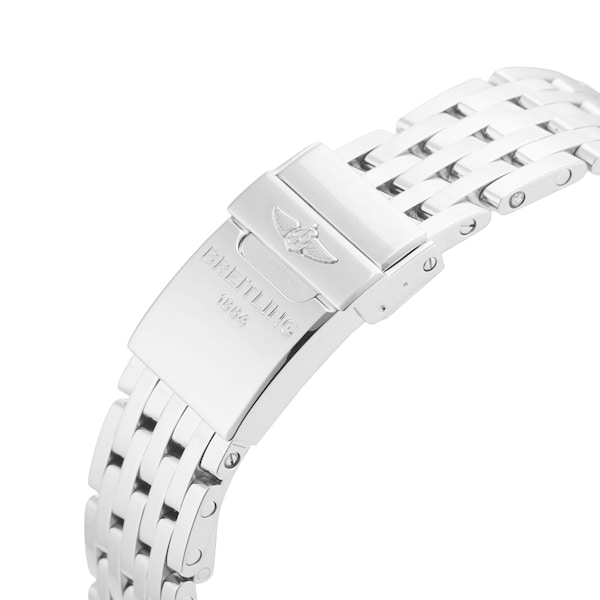 Go to product image 4