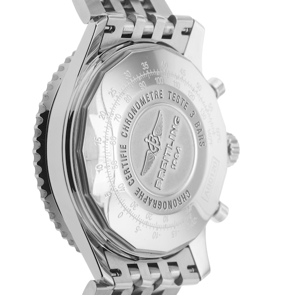 Go to product image 6