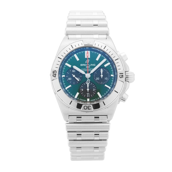 Go to product image 1 Go to product image 1