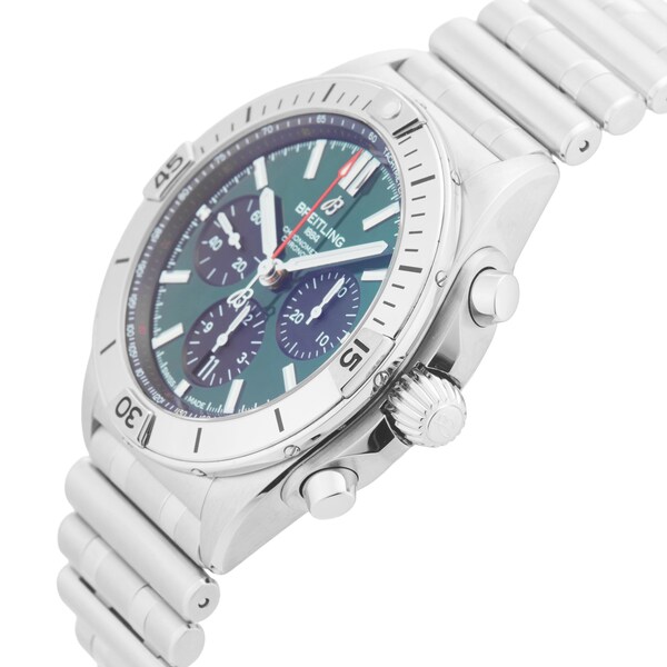 Go to product image 2 Go to product image 2