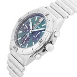 Pre-Owned Breitling Chronomat B0I Bentley 42mm Stainless Steel