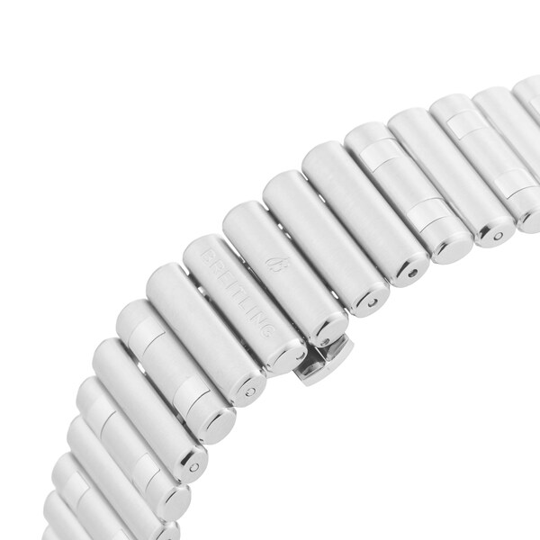 Go to product image 4 Go to product image 4