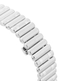Pre-Owned Breitling Chronomat B0I Bentley 42mm Stainless Steel