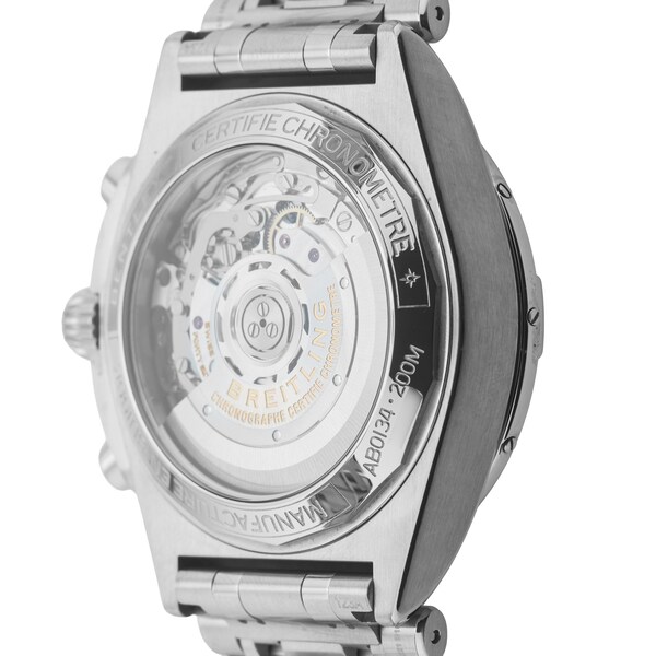 Go to product image 6 Go to product image 6