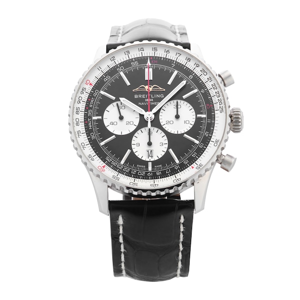 Go to product image 1 Go to product image 1