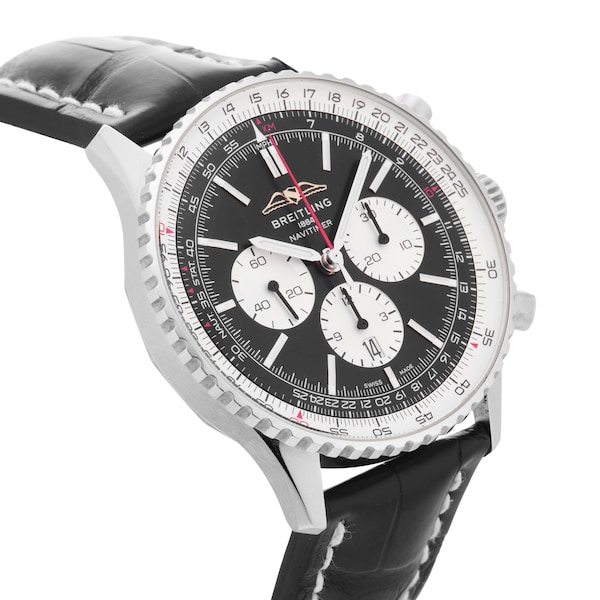 Go to product image 3 Go to product image 3