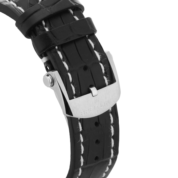 Go to product image 5 Go to product image 5