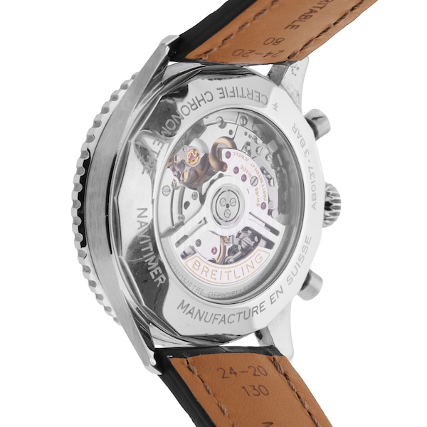 Go to product image 6 Go to product image 6