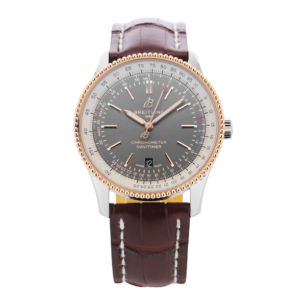 Go to product image 1 Go to product image 1