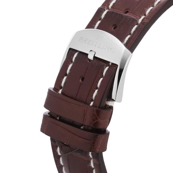 Go to product image 4 Go to product image 4