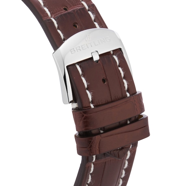 Go to product image 5 Go to product image 5