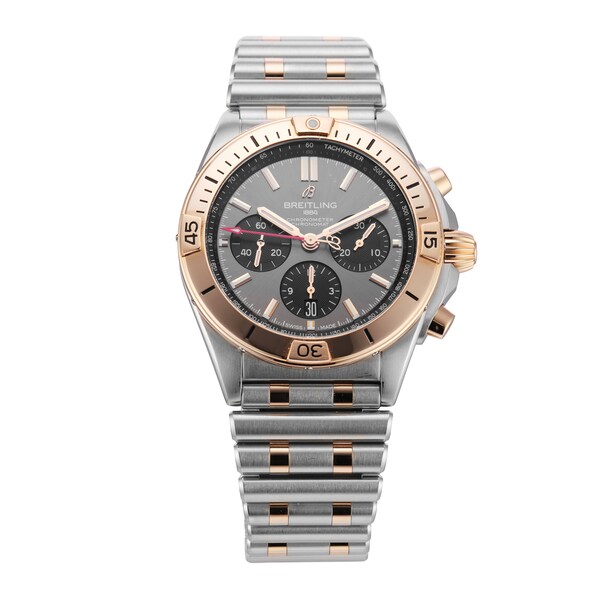 Go to product image 1 Go to product image 1