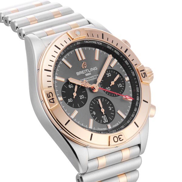 Go to product image 3 Go to product image 3
