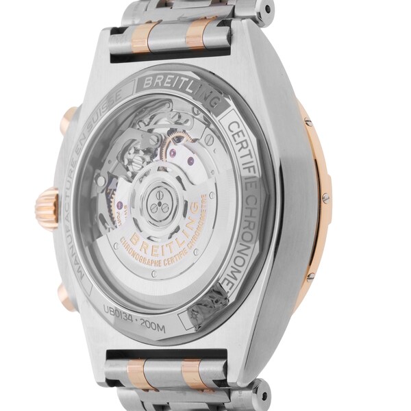 Go to product image 6 Go to product image 6