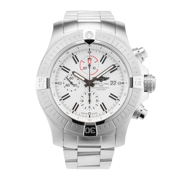 Go to product image 1