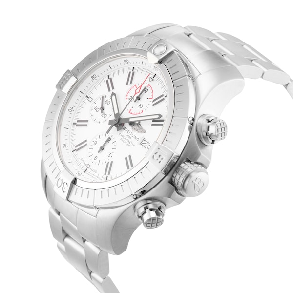 Go to product image 2