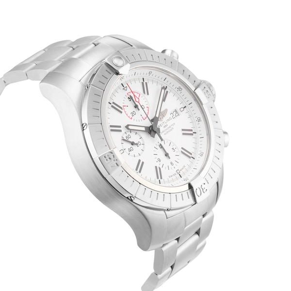 Go to product image 3
